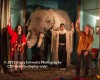 Filename=Elephant_Room_315.jpg
Filesize=45KiB
Dimensions=400x320
Date added=Oct 01, 2012 Elephant_Room_315.jpg