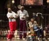 Filename=Fraternity_033.jpg
Filesize=50KiB
Dimensions=400x339
Date added=Oct 17, 2012 Fraternity_033.jpg