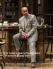 Filename=Fraternity_064.jpg
Filesize=45KiB
Dimensions=308x400
Date added=Oct 17, 2012 Fraternity_064.jpg