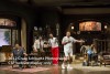 Filename=Fraternity_150.jpg
Filesize=38KiB
Dimensions=400x270
Date added=Oct 17, 2012 Fraternity_150.jpg