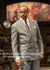 Filename=Fraternity_263.jpg
Filesize=33KiB
Dimensions=286x400
Date added=Oct 17, 2012 Fraternity_263.jpg