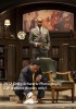 Filename=Fraternity_267.jpg
Filesize=35KiB
Dimensions=282x400
Date added=Oct 17, 2012 Fraternity_267.jpg