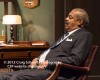 Filename=Fraternity_297.jpg
Filesize=33KiB
Dimensions=400x320
Date added=Oct 17, 2012 Fraternity_297.jpg
