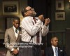 Filename=Fraternity_324.jpg
Filesize=33KiB
Dimensions=400x320
Date added=Oct 17, 2012 Fraternity_324.jpg
