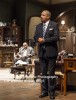 Filename=Fraternity_349.jpg
Filesize=37KiB
Dimensions=304x400
Date added=Oct 17, 2012 Fraternity_349.jpg