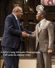 Filename=Fraternity_422.jpg
Filesize=34KiB
Dimensions=320x400
Date added=Oct 17, 2012 Fraternity_422.jpg