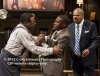 Filename=Fraternity_434.jpg
Filesize=41KiB
Dimensions=400x306
Date added=Oct 17, 2012 Fraternity_434.jpg
