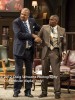Filename=Fraternity_438.jpg
Filesize=43KiB
Dimensions=303x400
Date added=Oct 17, 2012 Fraternity_438.jpg