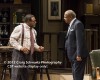 Filename=Fraternity_447.jpg
Filesize=38KiB
Dimensions=400x320
Date added=Oct 17, 2012 Fraternity_447.jpg