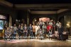Filename=Fraternity_475a.jpg
Filesize=37KiB
Dimensions=400x269
Date added=Dec 06, 2012 Fraternity_475a.jpg