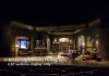 Filename=Fraternity_485.jpg
Filesize=27KiB
Dimensions=400x282
Date added=Oct 17, 2012 Fraternity_485.jpg