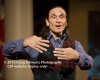Filename=Ghostlands_of_an_Urban_NDN_113.jpg
Filesize=30KiB
Dimensions=400x320
Date added=Mar 07, 2012 Ghostlands_of_an_Urban_NDN_113.jpg