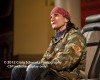Filename=Ghostlands_of_an_Urban_NDN_138.jpg
Filesize=33KiB
Dimensions=400x320
Date added=Mar 07, 2012 Ghostlands_of_an_Urban_NDN_138.jpg