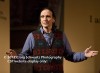 Filename=Ghostlands_of_an_Urban_NDN_155.jpg
Filesize=24KiB
Dimensions=400x293
Date added=Mar 07, 2012 Ghostlands_of_an_Urban_NDN_155.jpg