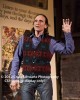 Filename=Ghostlands_of_an_Urban_NDN_192.jpg
Filesize=39KiB
Dimensions=320x400
Date added=Mar 07, 2012 Ghostlands_of_an_Urban_NDN_192.jpg