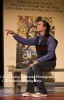 Filename=Ghostlands_of_an_Urban_NDN_194.jpg
Filesize=32KiB
Dimensions=257x400
Date added=Mar 07, 2012 Ghostlands_of_an_Urban_NDN_194.jpg