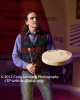 Filename=Ghostlands_of_an_Urban_NDN_220.jpg
Filesize=30KiB
Dimensions=320x400
Date added=Mar 07, 2012 Ghostlands_of_an_Urban_NDN_220.jpg