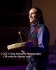 Filename=Ghostlands_of_an_Urban_NDN_223.jpg
Filesize=23KiB
Dimensions=320x400
Date added=Mar 07, 2012 Ghostlands_of_an_Urban_NDN_223.jpg