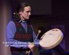 Filename=Ghostlands_of_an_Urban_NDN_228.jpg
Filesize=26KiB
Dimensions=400x320
Date added=Mar 07, 2012 Ghostlands_of_an_Urban_NDN_228.jpg