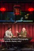 Filename=Glengarry_Glen_Ross_010.jpg
Filesize=31KiB
Dimensions=273x400
Date added=Oct 01, 2012 Glengarry_Glen_Ross_010.jpg