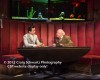 Filename=Glengarry_Glen_Ross_017.jpg
Filesize=34KiB
Dimensions=400x320
Date added=Oct 01, 2012 Glengarry_Glen_Ross_017.jpg