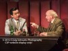 Filename=Glengarry_Glen_Ross_022.jpg
Filesize=31KiB
Dimensions=400x300
Date added=Oct 01, 2012 Glengarry_Glen_Ross_022.jpg