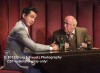 Filename=Glengarry_Glen_Ross_024.jpg
Filesize=30KiB
Dimensions=400x293
Date added=Oct 01, 2012 Glengarry_Glen_Ross_024.jpg