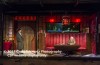 Filename=Glengarry_Glen_Ross_050.jpg
Filesize=30KiB
Dimensions=400x262
Date added=Oct 01, 2012 Glengarry_Glen_Ross_050.jpg