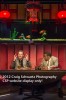 Filename=Glengarry_Glen_Ross_057.jpg
Filesize=32KiB
Dimensions=264x400
Date added=Oct 01, 2012 Glengarry_Glen_Ross_057.jpg