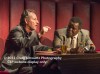 Filename=Glengarry_Glen_Ross_067.jpg
Filesize=34KiB
Dimensions=400x299
Date added=Oct 01, 2012 Glengarry_Glen_Ross_067.jpg