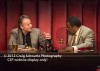Filename=Glengarry_Glen_Ross_078.jpg
Filesize=29KiB
Dimensions=400x286
Date added=Oct 01, 2012 Glengarry_Glen_Ross_078.jpg