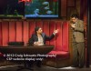 Filename=Glengarry_Glen_Ross_096.jpg
Filesize=36KiB
Dimensions=400x312
Date added=Oct 01, 2012 Glengarry_Glen_Ross_096.jpg
