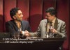 Filename=Glengarry_Glen_Ross_118.jpg
Filesize=31KiB
Dimensions=400x288
Date added=Oct 01, 2012 Glengarry_Glen_Ross_118.jpg