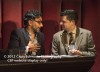 Filename=Glengarry_Glen_Ross_121.jpg
Filesize=31KiB
Dimensions=400x291
Date added=Oct 01, 2012 Glengarry_Glen_Ross_121.jpg