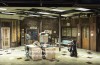 Filename=Glengarry_Glen_Ross_128.jpg
Filesize=40KiB
Dimensions=400x263
Date added=Oct 01, 2012 Glengarry_Glen_Ross_128.jpg