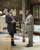 Filename=Glengarry_Glen_Ross_141.jpg
Filesize=42KiB
Dimensions=320x400
Date added=Oct 01, 2012 Glengarry_Glen_Ross_141.jpg