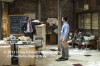 Filename=Glengarry_Glen_Ross_149.jpg
Filesize=41KiB
Dimensions=400x267
Date added=Oct 01, 2012 Glengarry_Glen_Ross_149.jpg
