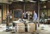 Filename=Glengarry_Glen_Ross_152.jpg
Filesize=43KiB
Dimensions=400x279
Date added=Oct 01, 2012 Glengarry_Glen_Ross_152.jpg