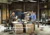 Filename=Glengarry_Glen_Ross_156.jpg
Filesize=45KiB
Dimensions=400x286
Date added=Oct 01, 2012 Glengarry_Glen_Ross_156.jpg