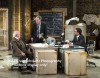 Filename=Glengarry_Glen_Ross_169.jpg
Filesize=48KiB
Dimensions=400x314
Date added=Oct 01, 2012 Glengarry_Glen_Ross_169.jpg