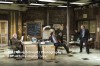 Filename=Glengarry_Glen_Ross_175.jpg
Filesize=40KiB
Dimensions=400x267
Date added=Oct 01, 2012 Glengarry_Glen_Ross_175.jpg