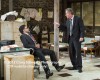 Filename=Glengarry_Glen_Ross_179.jpg
Filesize=47KiB
Dimensions=400x320
Date added=Oct 01, 2012 Glengarry_Glen_Ross_179.jpg
