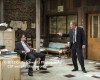 Filename=Glengarry_Glen_Ross_180.jpg
Filesize=43KiB
Dimensions=400x320
Date added=Oct 01, 2012 Glengarry_Glen_Ross_180.jpg