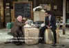 Filename=Glengarry_Glen_Ross_185.jpg
Filesize=41KiB
Dimensions=400x282
Date added=Oct 01, 2012 Glengarry_Glen_Ross_185.jpg