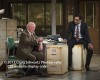 Filename=Glengarry_Glen_Ross_203.jpg
Filesize=39KiB
Dimensions=400x320
Date added=Oct 01, 2012 Glengarry_Glen_Ross_203.jpg