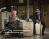Filename=Glengarry_Glen_Ross_212.jpg
Filesize=38KiB
Dimensions=400x320
Date added=Oct 01, 2012 Glengarry_Glen_Ross_212.jpg