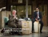 Filename=Glengarry_Glen_Ross_214.jpg
Filesize=39KiB
Dimensions=400x312
Date added=Oct 01, 2012 Glengarry_Glen_Ross_214.jpg