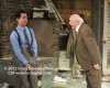 Filename=Glengarry_Glen_Ross_226.jpg
Filesize=42KiB
Dimensions=400x320
Date added=Oct 01, 2012 Glengarry_Glen_Ross_226.jpg
