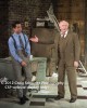 Filename=Glengarry_Glen_Ross_231.jpg
Filesize=41KiB
Dimensions=320x400
Date added=Oct 01, 2012 Glengarry_Glen_Ross_231.jpg