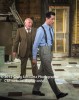 Filename=Glengarry_Glen_Ross_236.jpg
Filesize=42KiB
Dimensions=316x400
Date added=Oct 01, 2012 Glengarry_Glen_Ross_236.jpg